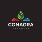 How To Earn $500 A Month From ConAgra Brands Stock After Upbeat Earnings