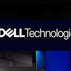 Dell stock pops, Pfizer halts GLP-1 pill trial, M&T Bank outlook