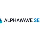 Alphawave Semi Scales UCIe™ to 64 Gbps Enabling >20 Tbps/mm Bandwidth Density for Die-to-Die Chiplet Connectivity