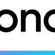 Algonquin Power & Utilities Corp. Announces Date for Third Quarter 2024 Financial Results and Conference Call