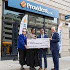 Provident Bank Expands Newark Presence with New Branch, Reinforces Commitment to Local Community