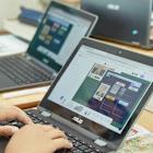 Figma Files Plans for an IPO