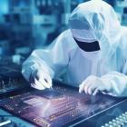 Credo Technology Group Holding Ltd (CRDO): Among Billionaire David E. Shaw’s Small-Cap Stock Picks with Huge Upside Potential