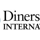 Diners Club International® Announces $750,000 Donation for World Central Kitchen