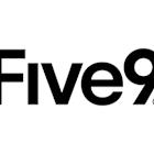 New Five9 Fusion for Salesforce Deepens Partnership to Deliver Integrated AI-Powered Customer Experiences