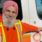 PSEG Heroes: Gas Worker Defends Child From Dog Attack With This Everyday Item
