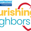 Leading Nonprofits Join Albertsons Companies Foundation in a First-of-Its-Kind Initiative To Tackle Summer Hunger Among Children in the U.S.