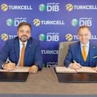 Turkcell Secures USD 150 Million Murabaha Financing From Dubai Islamic Bank PJSC to Accelerate Growth and Innovation