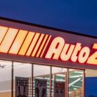 AutoZone stock revs higher despite Q1 earnings miss