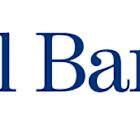 National Bank Holdings Corporation Announces 3.4% Increase to Quarterly Dividend