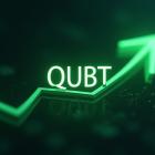 Why is QUBT Stock up 400%? Is Quantum Computing Inc. Still Worth Buying?