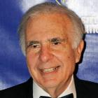 US settles with billionaire Carl Icahn for using company to secure personal loans worth billions