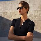 Innovative Eyewear Partners with Eye Recommend, Expanding Smart Eyewear Access Across 600+ Independent Optometry Stores