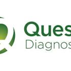 Quest Diagnostics Reports First Quarter 2025 Financial Results; Reaffirms Revenue and Adjusted Diluted EPS Guidance for Full Year 2025