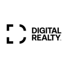 If You Invested $10,000 In Digital Realty Trust Stock 10 Years Ago, How Much Would You Have Now?