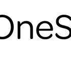 OneSpan Inc. Announces Leadership Change