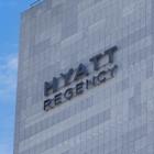 How to play lodging stocks: Hyatt, Hilton, and Marriott