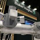 Baker Hughes forecasts drop in producer spending as tariffs pinch demand