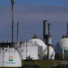 Why Oil Drillers Are Investing Big in South America