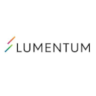 Lumentum Holdings Inc (LITE) Q3 2025 Earnings Call Highlights: Surpassing Expectations with ...