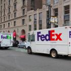 FedEx Up Post Q4 Earnings Beat: What's Next for FDX Investors?