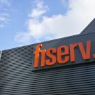 Fiserv to launch digital asset platform with new stablecoin by year-end