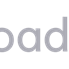 Roadzen’s DrivebuddyAI Awarded Patent for Real-Time Driver Drowsiness Detection — Crosses 1.8 Billion Kilometers of Real-World AI Driving Data