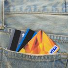 Visa Inc. (V): A Bull Case Theory