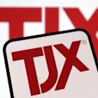 Off-price retailer TJX beats sales estimate as tariff uncertainty looms large