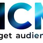 National CineMedia, Inc. Reports Results for Fiscal First Quarter 2025