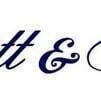 LEGGETT & PLATT ANNOUNCES QUARTERLY DIVIDEND OF $.05