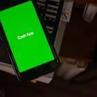 Block Subsidiary Secures FDIC Approval for Cash App Borrow Loans