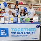 Walgreens and KFF’s Greater Than Campaign to Offer Free HIV/STD Testing in Stores on June 27