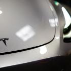 Automakers to pool CO2 emissions with Tesla, Polestar to meet EU 2025 rules