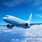 Jefferies Lifts United Airlines Price Target Despite Newark Challenges