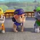 NICKELODEON AND SPIN MASTER ENTERTAINMENT PICK UP PAW PATROL® AND RUBBLE & CREW™ FOR NEW EPISODE ORDERS