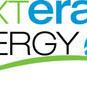 NextEra Energy to meet with investors at the end of May and throughout June