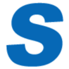 Ascent Industries Co (ACNT) Q1 2025 Earnings Call Highlights: Strategic Shifts Drive ...