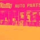 3 Reasons We’re Fans of O'Reilly (ORLY)