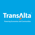 TransAlta Corp (TAC) Q1 2025 Earnings Call Highlights: Strategic Partnerships and Dividend ...