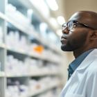 Was Jim Cramer Right About Recursion Pharmaceuticals, Inc. (RXRX)?