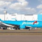 Sun Country expects to double cargo revenue with Amazon fleet additions