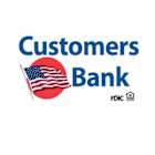 Customers Bancorp Inc (CUBI) Q1 2025 Earnings Call Highlights: Strong Core Performance and ...
