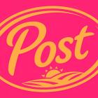 Post (NYSE:POST) Reports Sales Below Analyst Estimates In Q1 Earnings