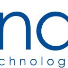 Sana Biotechnology to Present at the BofA Securities 2025 Healthcare Conference