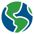 Globe Life Inc (GL) Q1 2025 Earnings Call Highlights: Strong Operating Income and Strategic ...