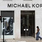 Michael Kors Owner Capri Posts Wider-Than-Estimated Q4 Loss, Lowers Outlook