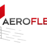 AeroFlexx Awarded New Patents in Sustainable Packaging Innovation