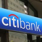 Citigroup (NYSE:C) Appoints John McLean As Head Of ECM In Australia And New Zealand