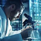 Why DBV Technologies S.A. (DBVT) is Surging in 2025